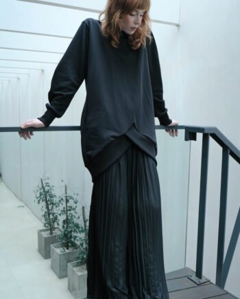 Conjunto Berlim