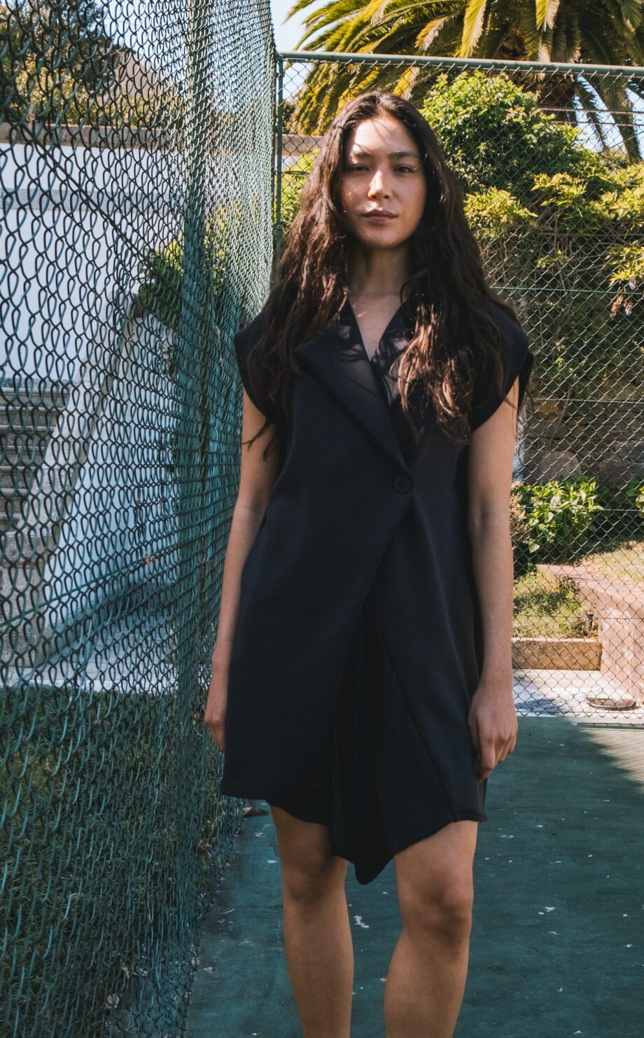 Jenna
