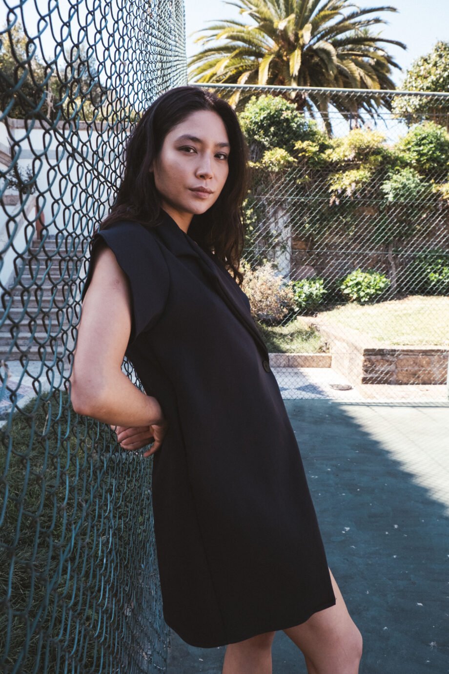 Jenna