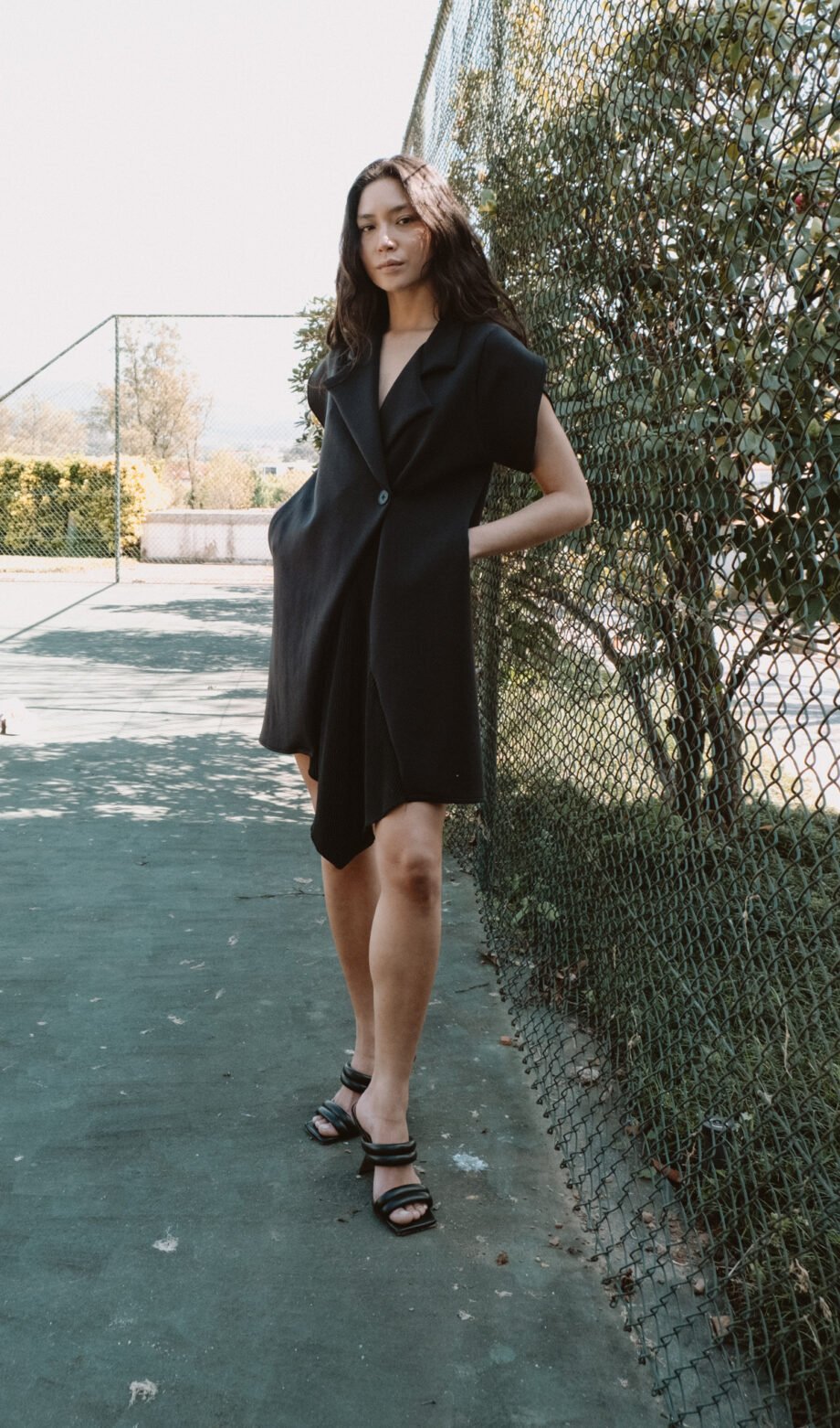 Jenna