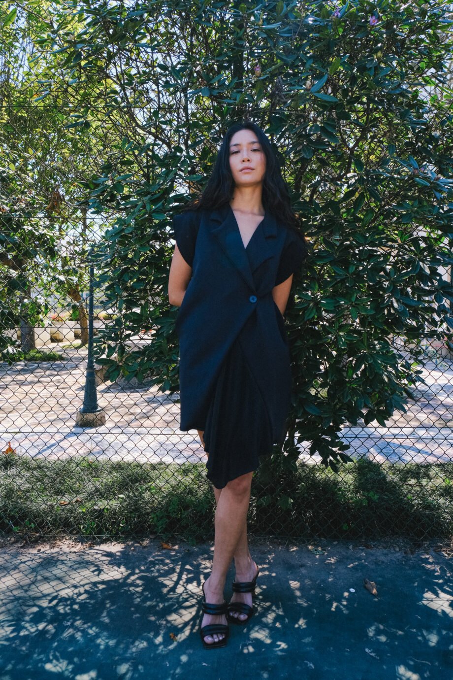 Jenna