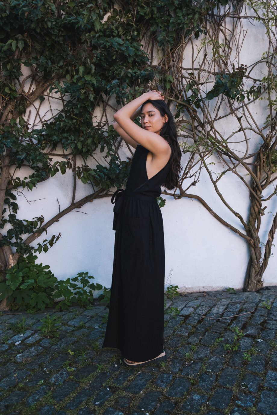 Elisa