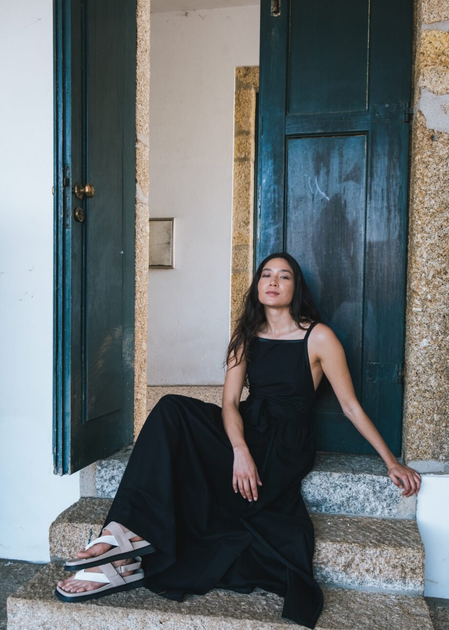 Elisa