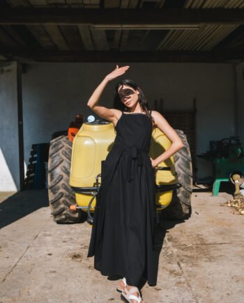 Elisa
