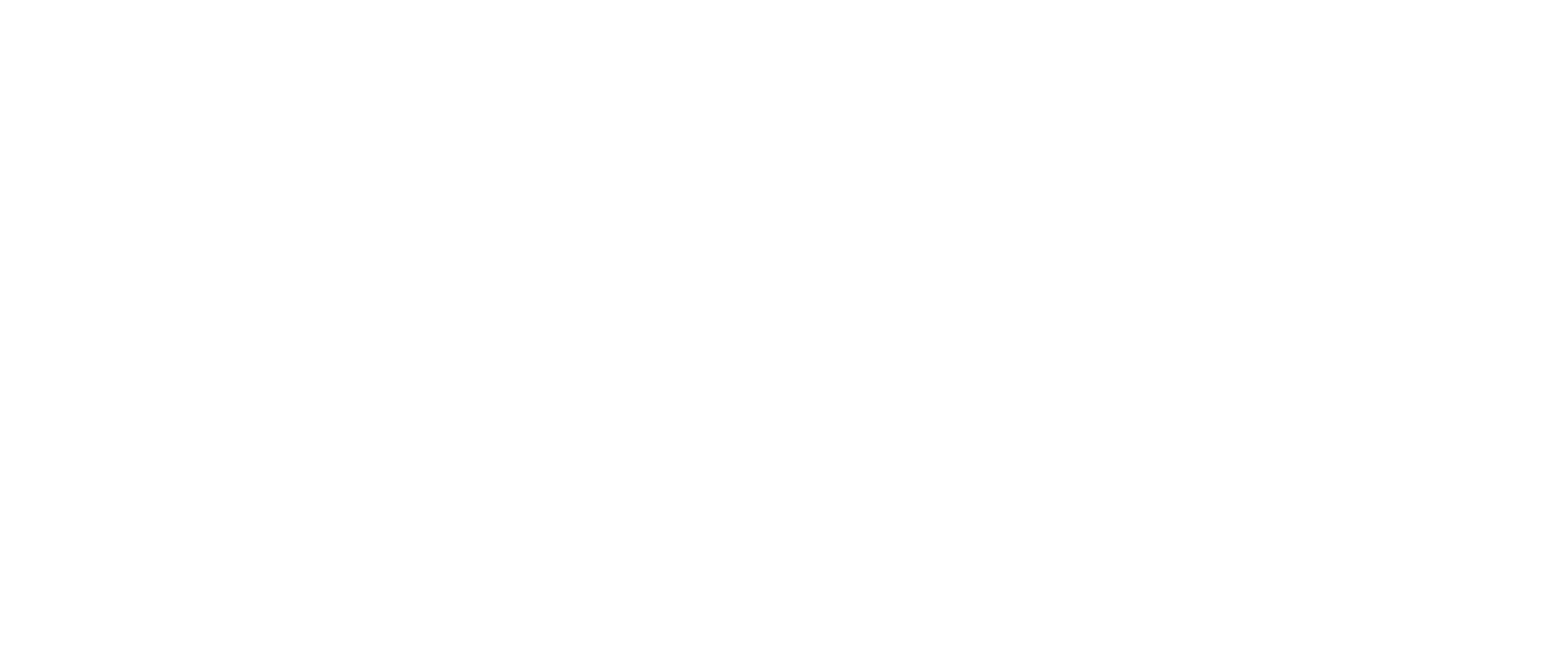 Drama - The Black Dress Brand